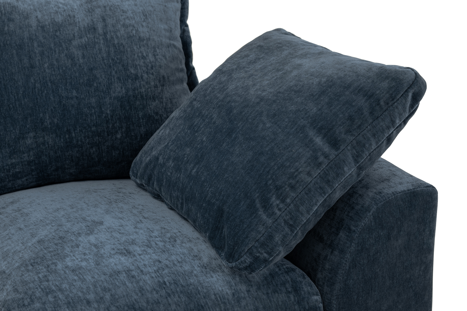 Colbee Sofa Blue KF (2)