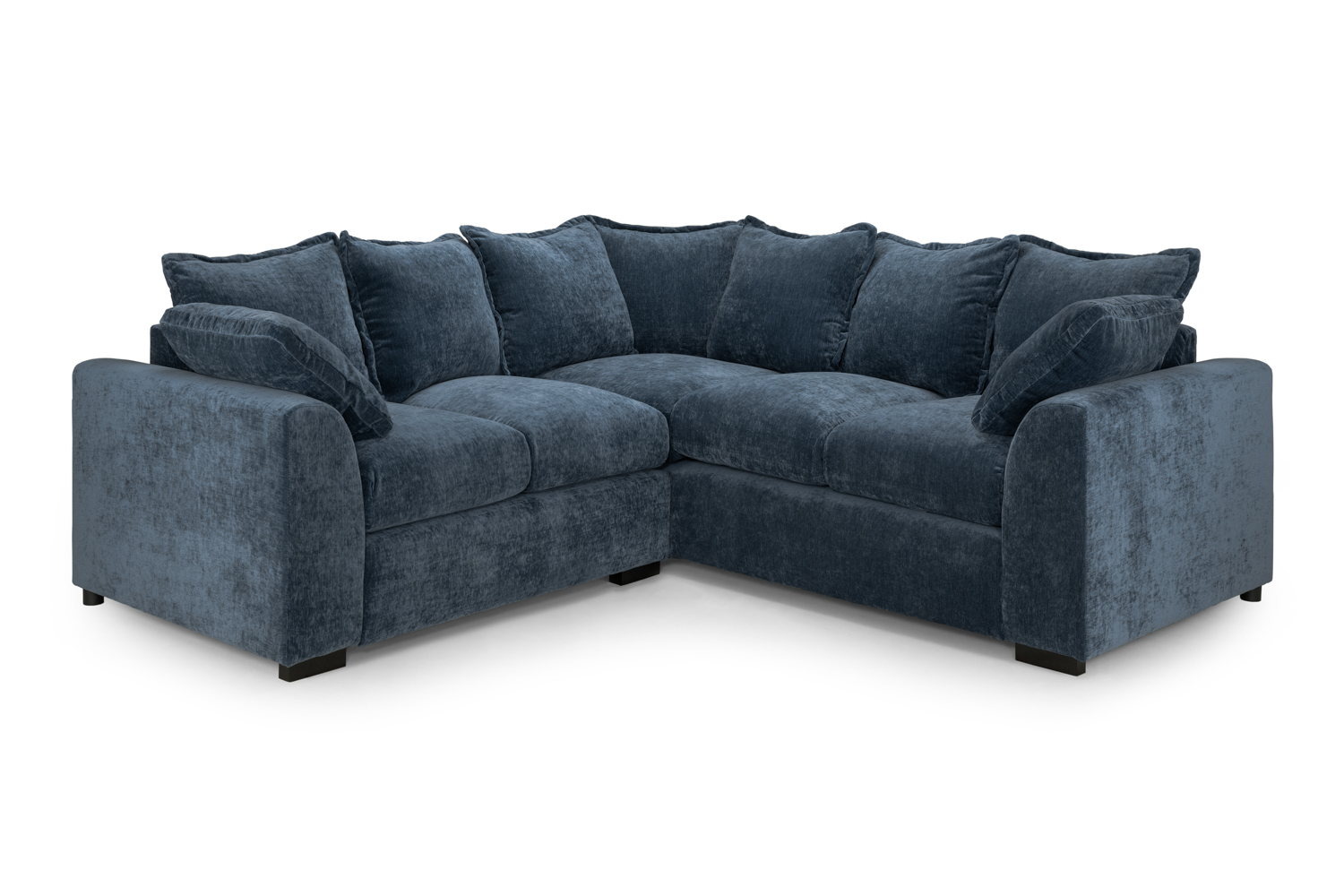 Colbee Sofa Blue Large Corner (1)