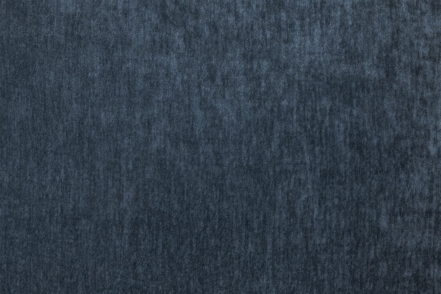 Colbee Sofa Blue Swatch (1)