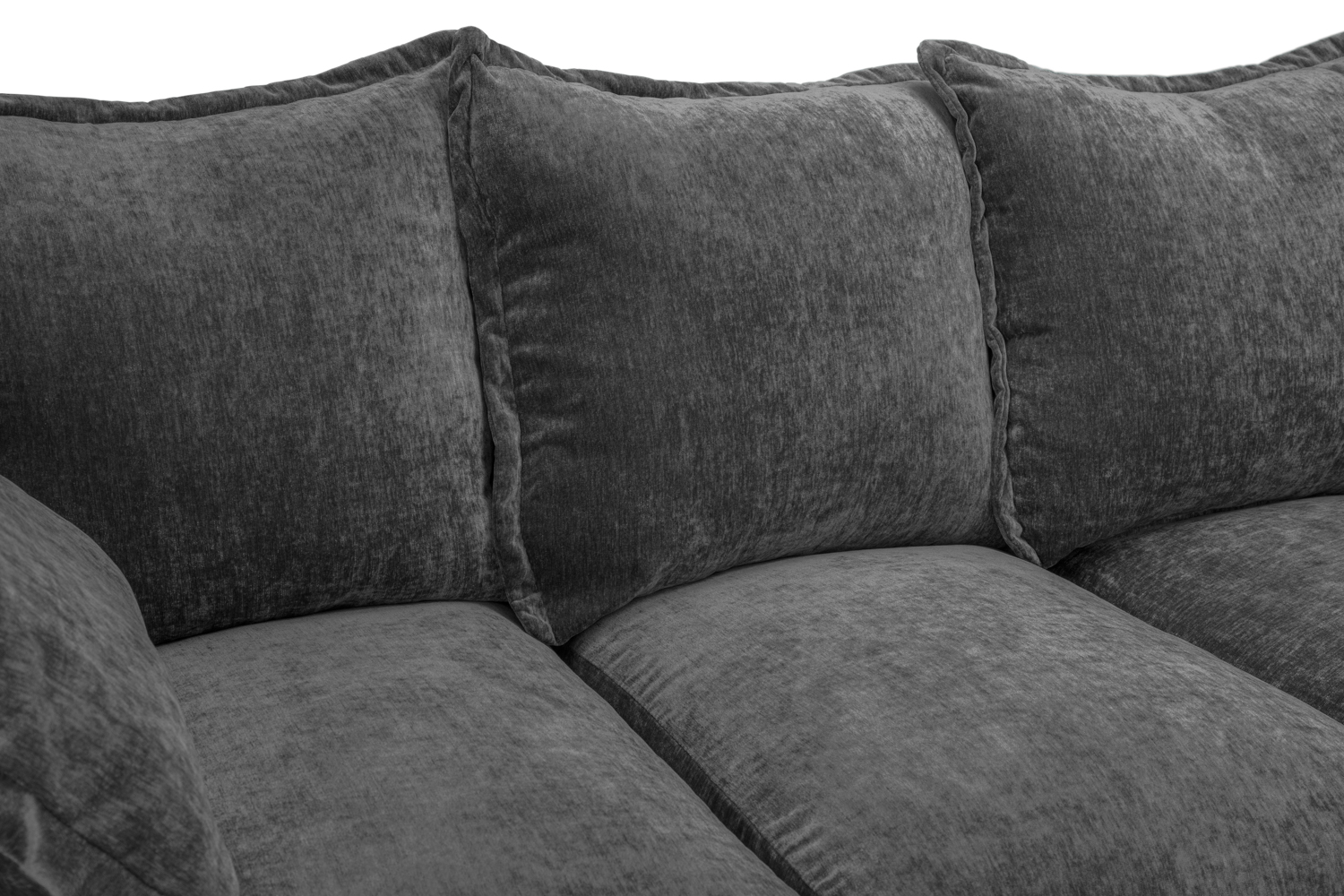 Colbee Sofa Grey KF (1)