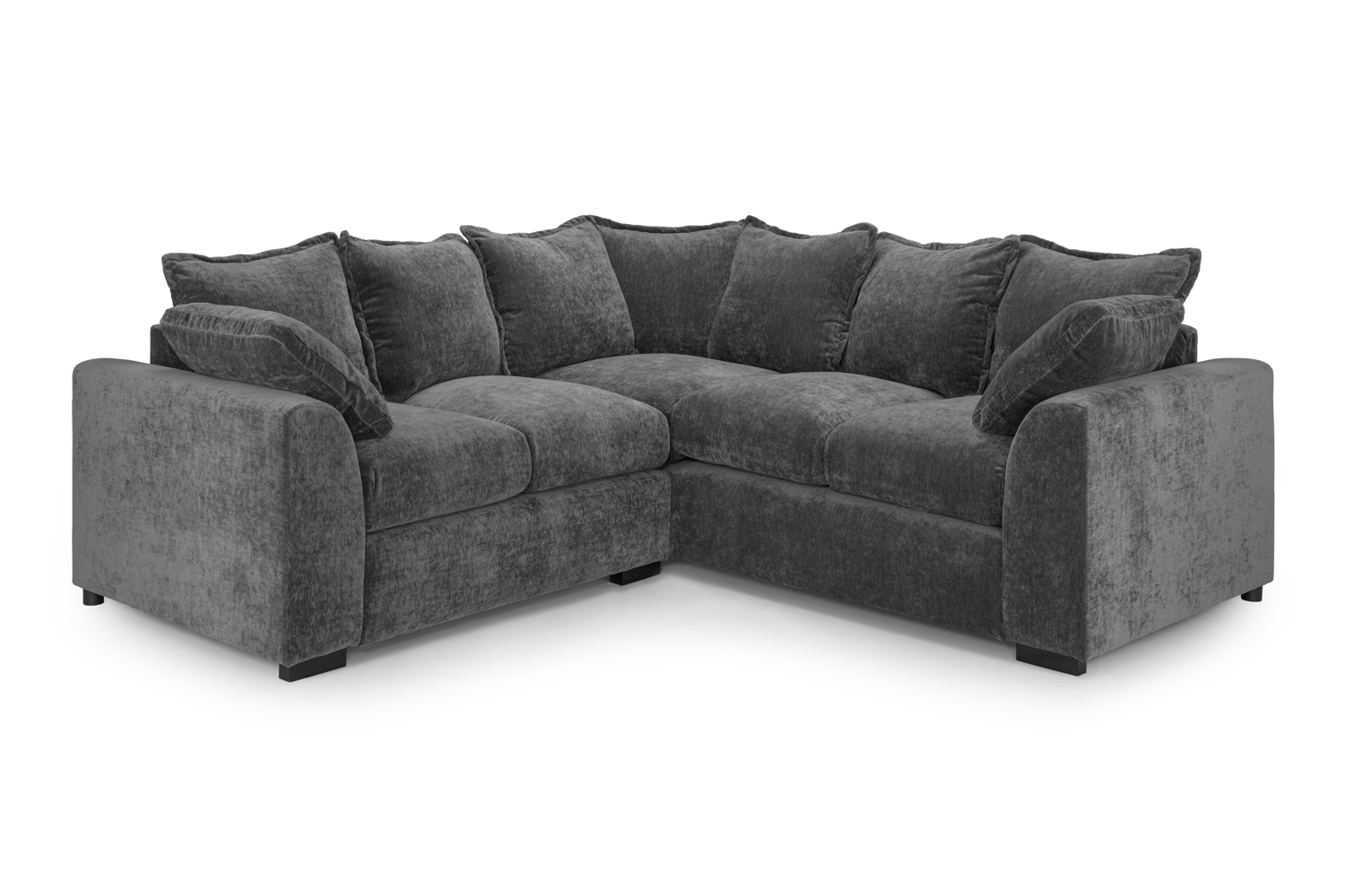 Colbee Sofa Grey Large Corner (1)