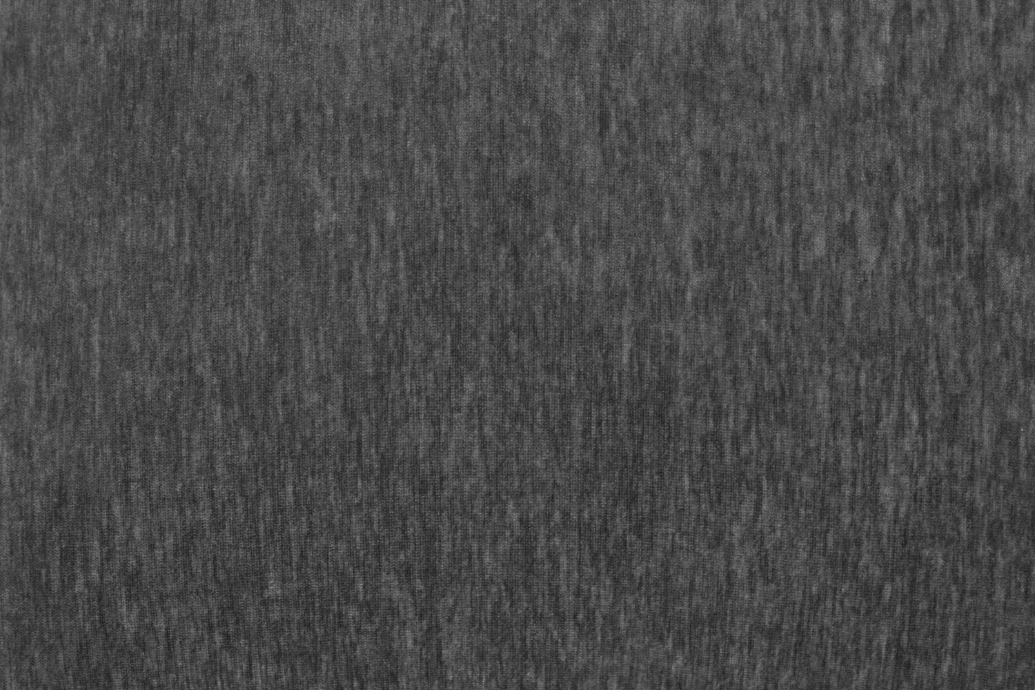 Colbee Sofa Grey Swatch (1)