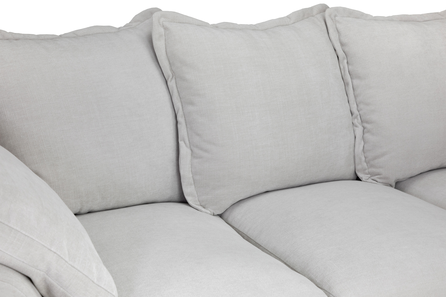 Colbee Sofa Natural KF (1)