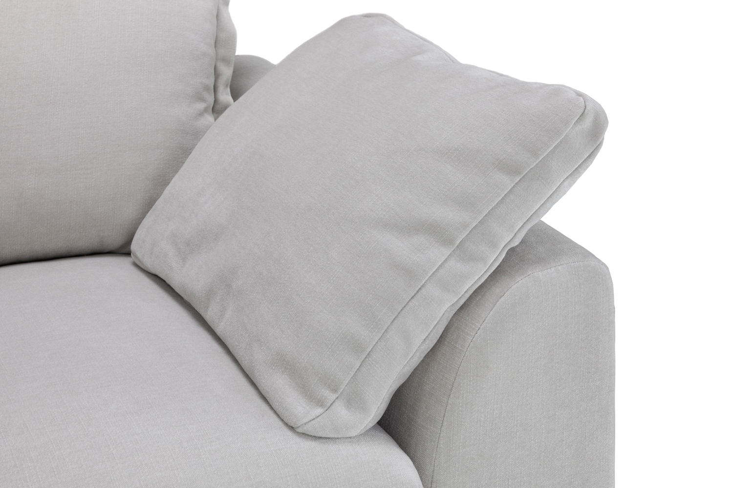 Colbee Sofa Natural KF (2)