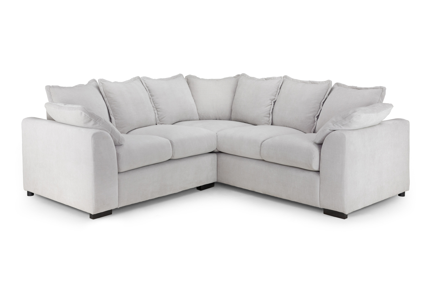 Colbee Sofa Natural Large Corner (1)