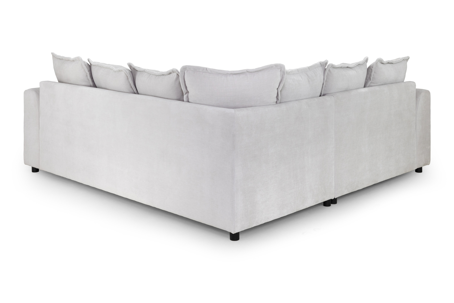 Colbee Sofa Natural Large Corner (2)
