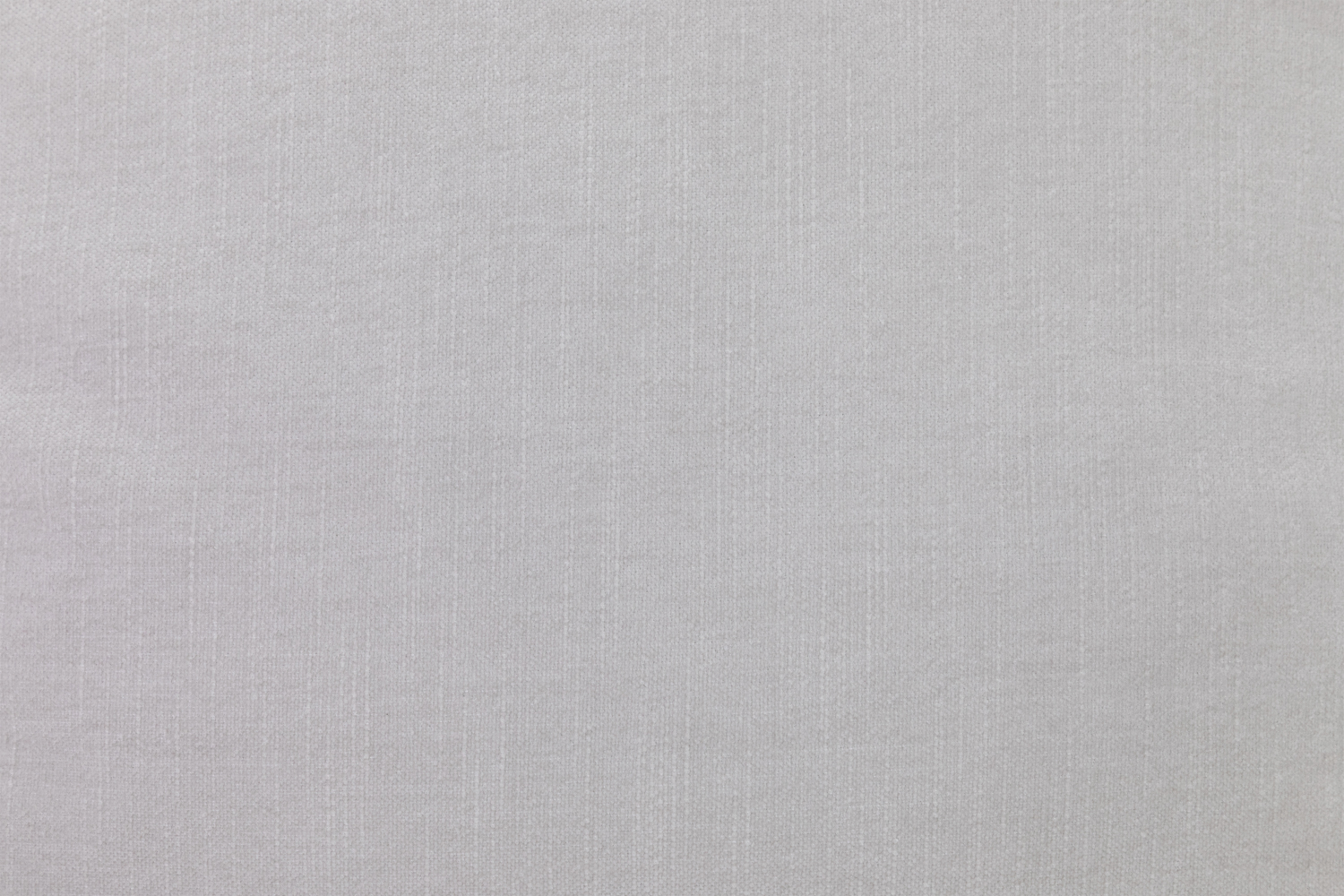 Colbee Sofa Natural Swatch (1)