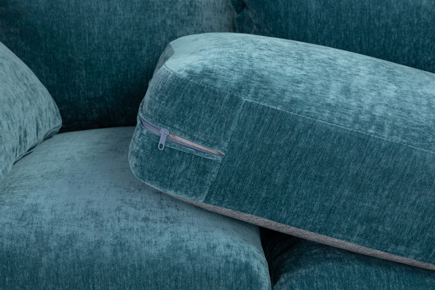 Colbee Sofa Teal KF (3)