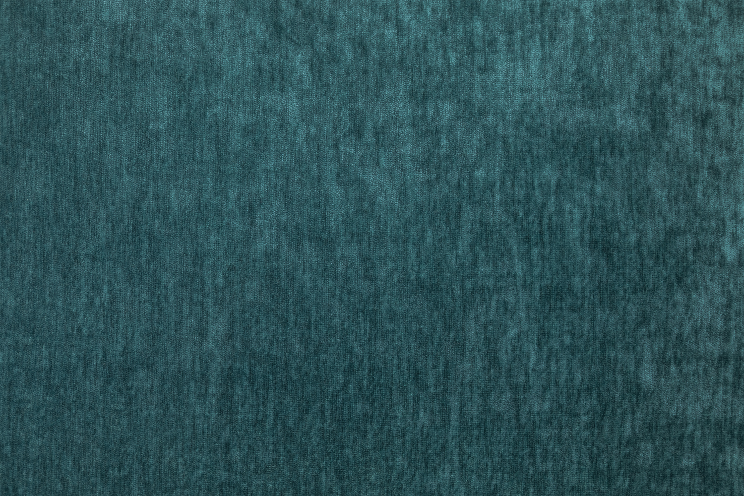 Colbee Sofa Teal Swatch (1)