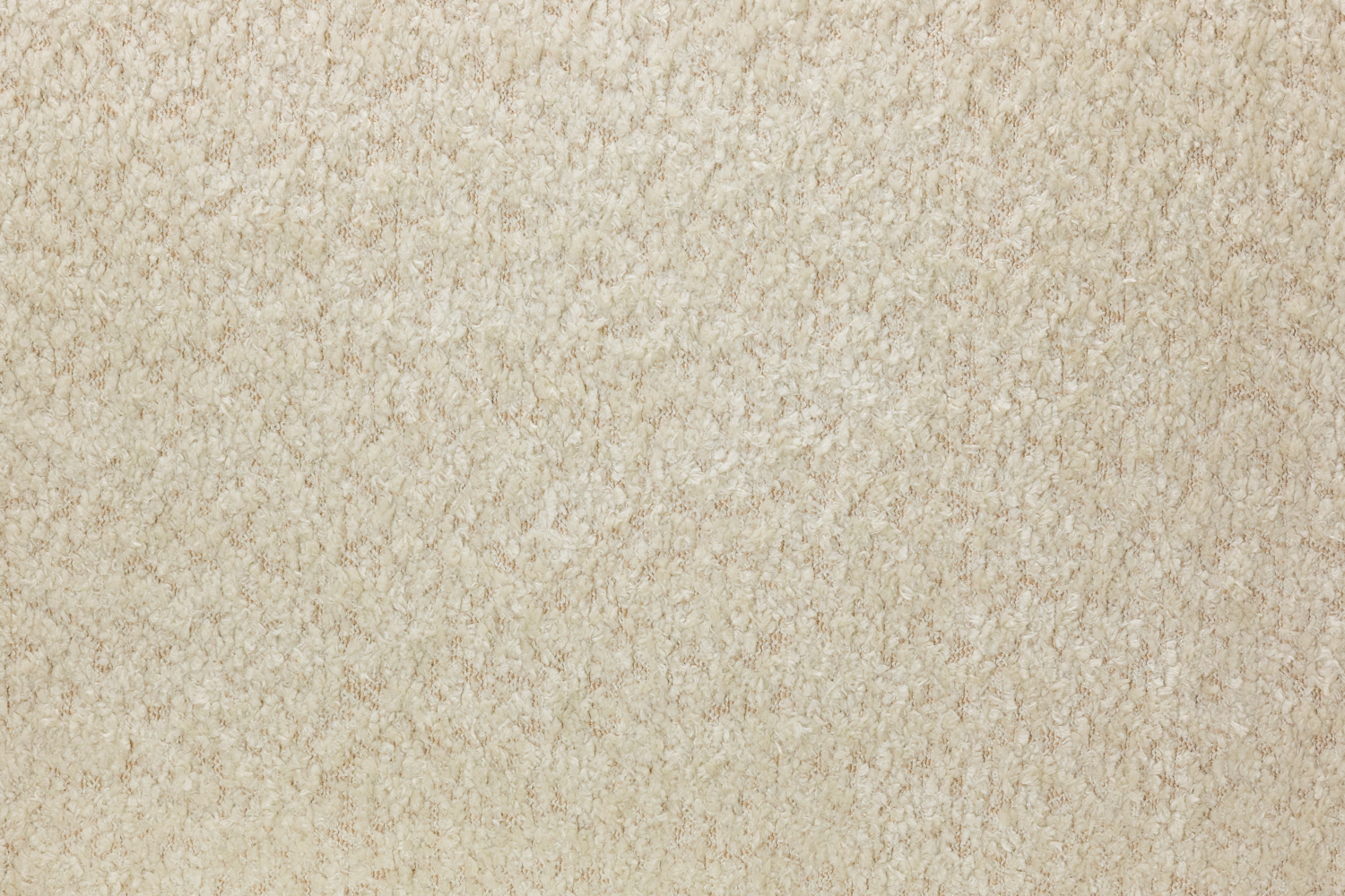 Inga Fullback Sofa Beige Swatch (1)