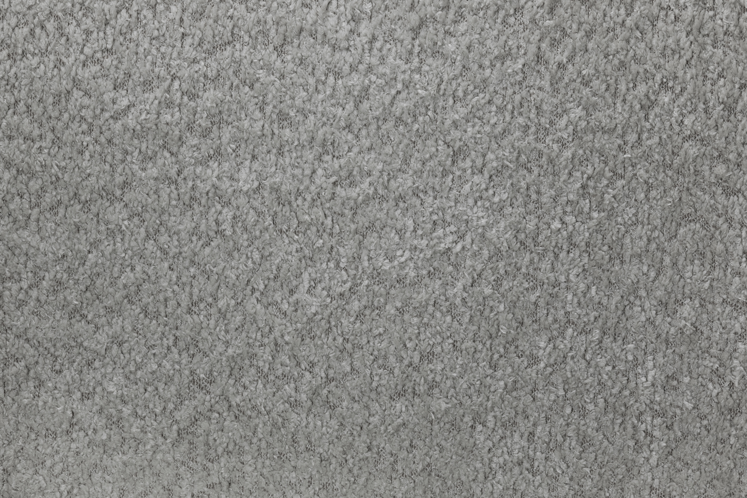 Inga Fullback Sofa Grey Swatch (1)