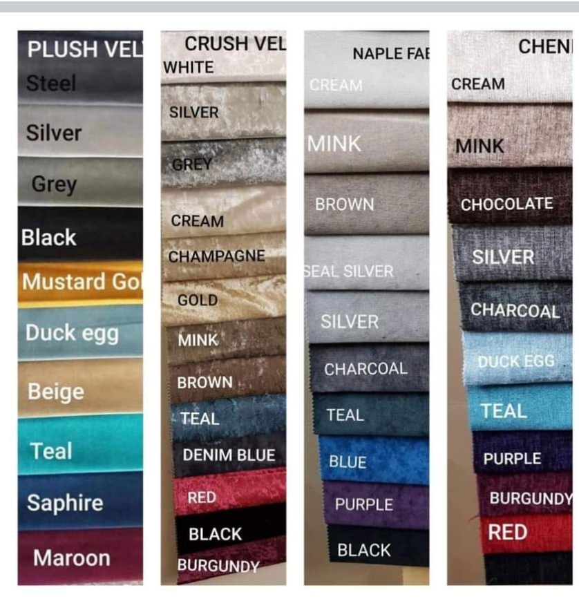 Screenshot_20221212-154602_Facebook