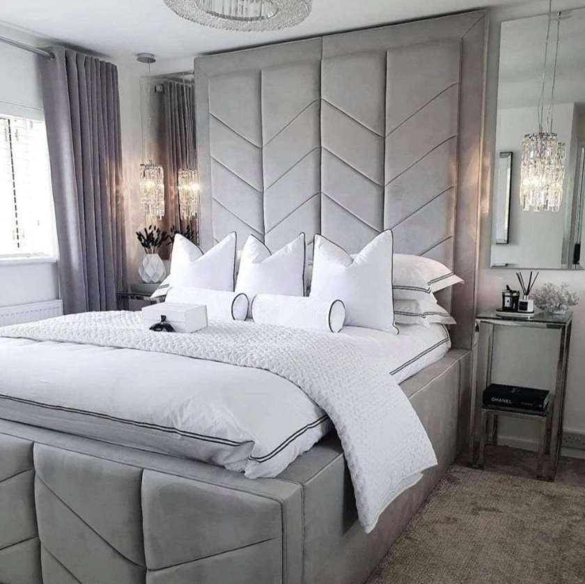 Screenshot_20230609_191335_Facebook