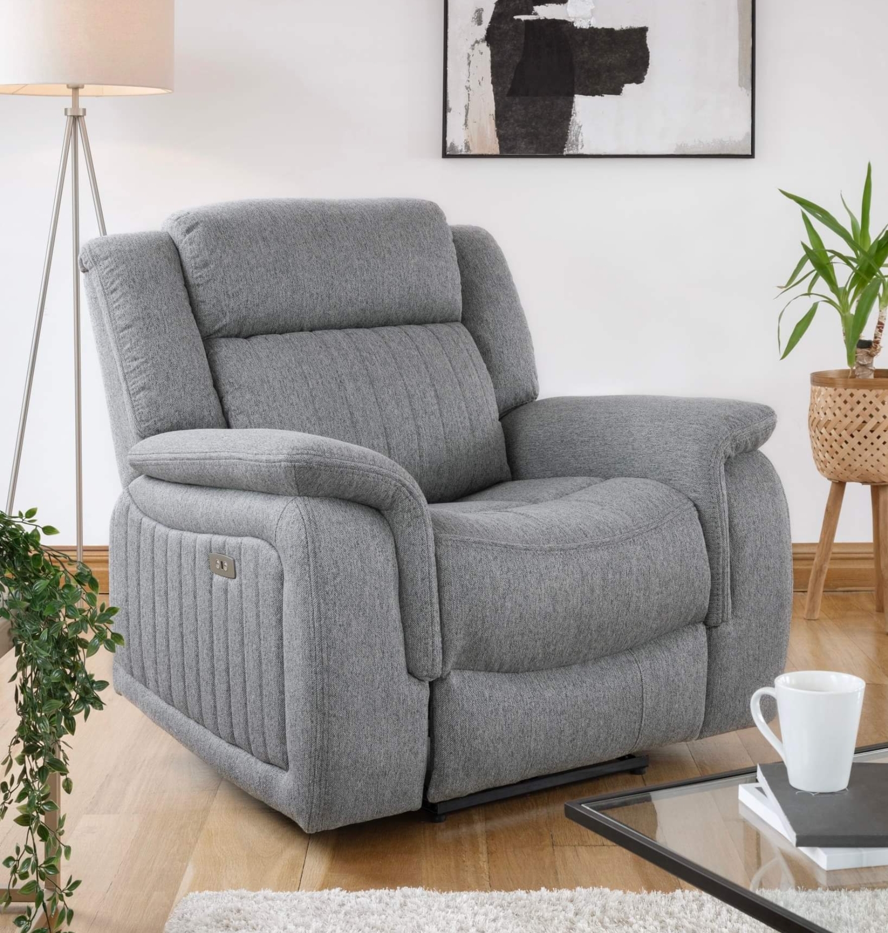 Screenshot_20240207_140735_Facebook