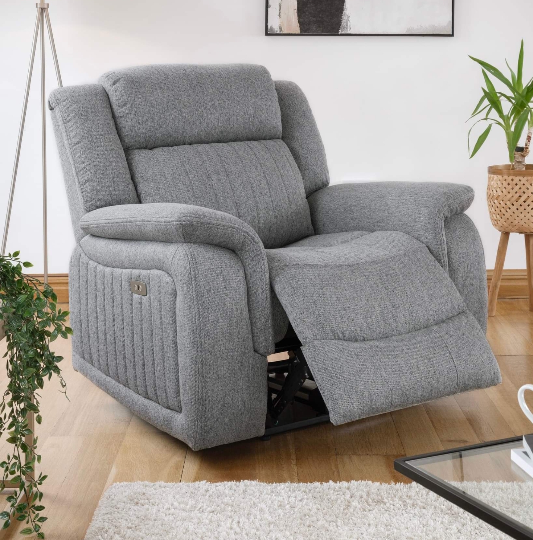 Screenshot_20240207_140753_Facebook