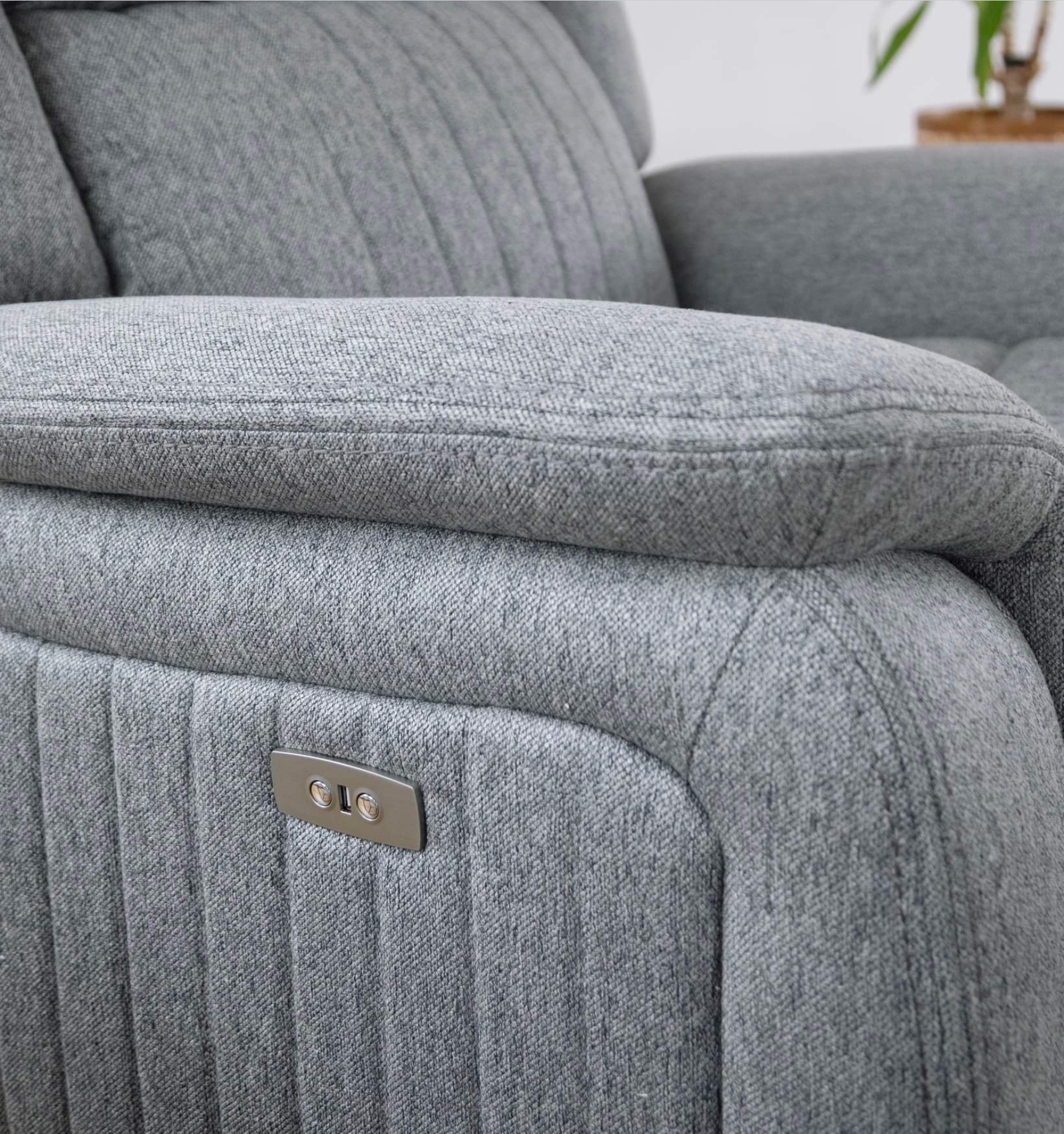 Screenshot_20240207_140813_Facebook