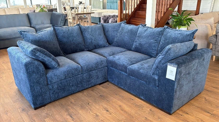 Screenshot_20240521_203951_WhatsAppBusiness