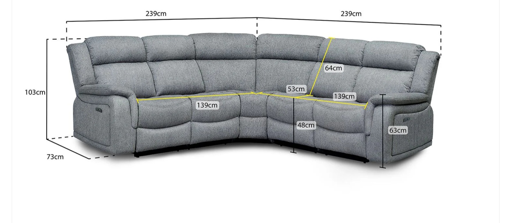 Screenshot_20240607_134058_Chrome