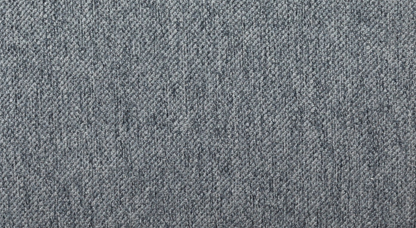 Screenshot_20240607_134105_Chrome