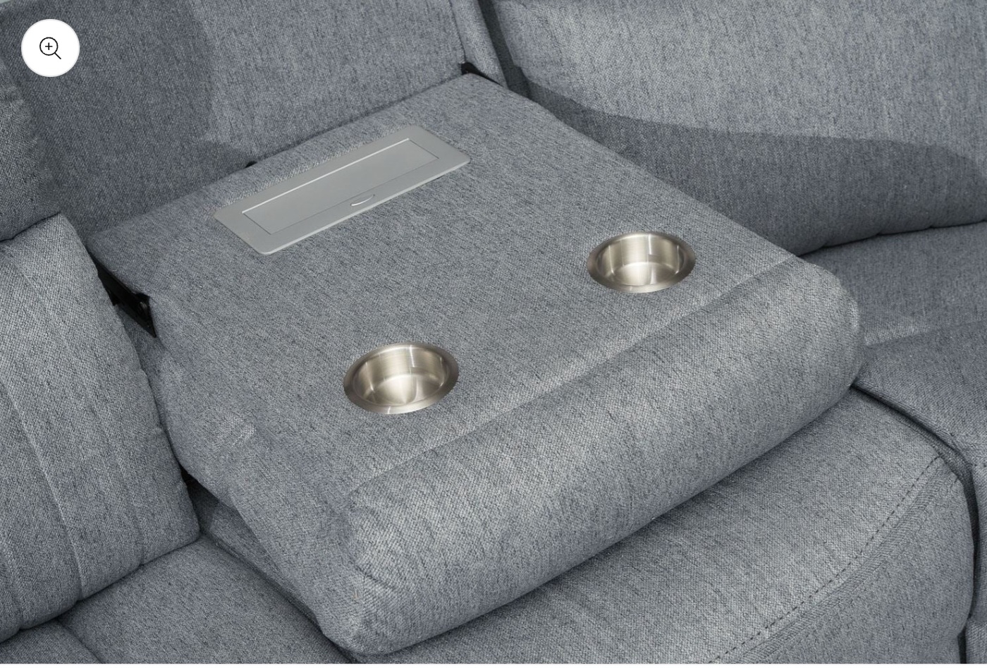 Screenshot_20240607_134115_Chrome