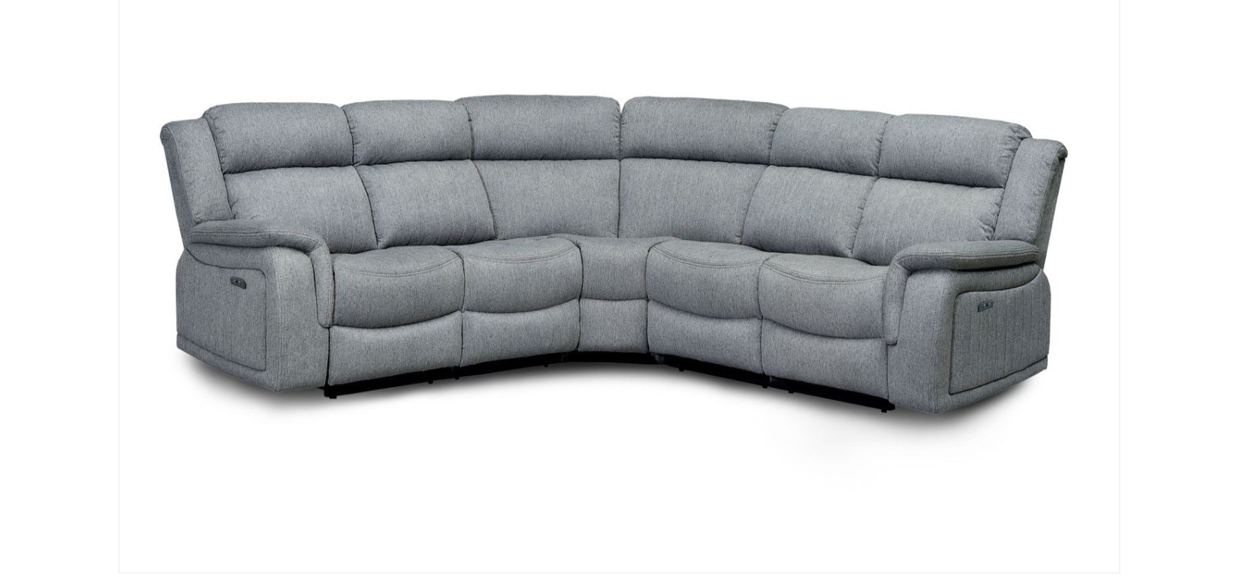 Screenshot_20240607_134132_Chrome