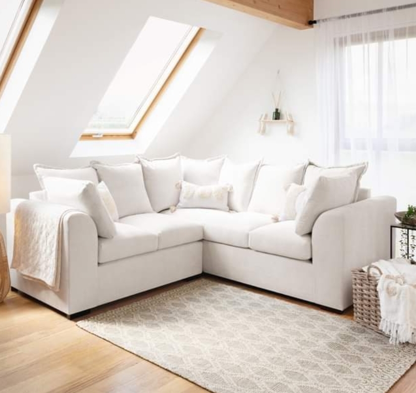 Screenshot_20240621_160829_Facebook