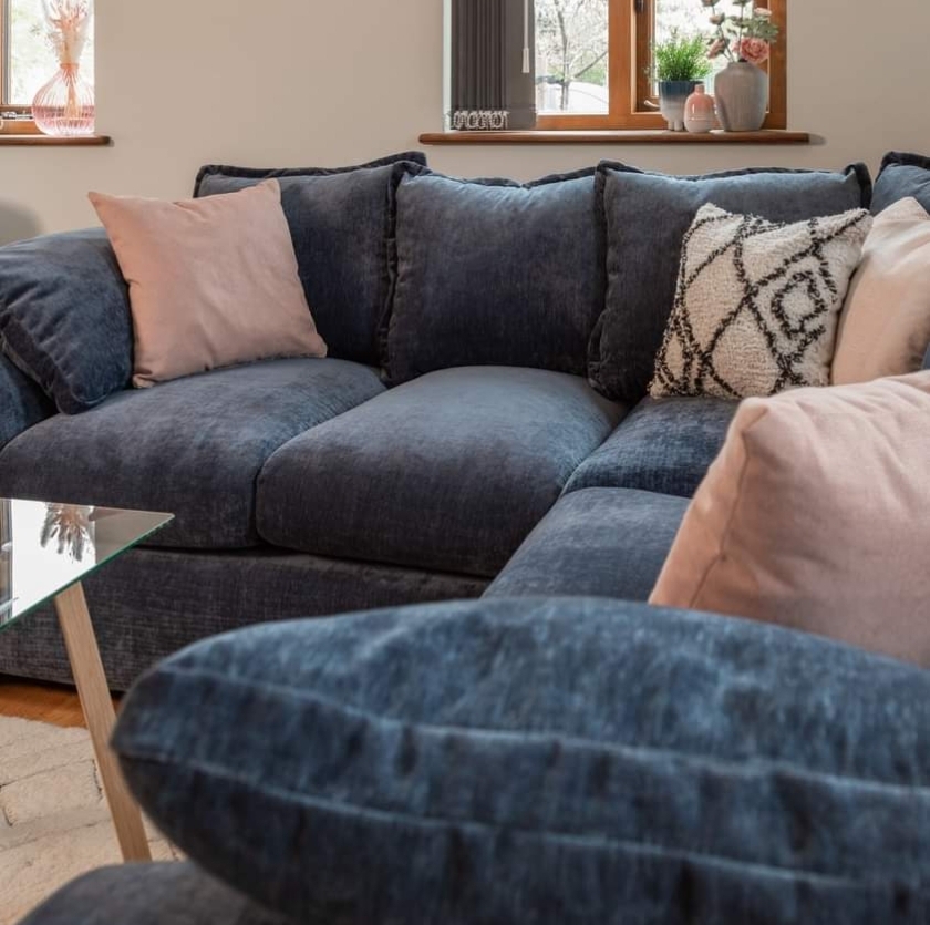 Screenshot_20240621_164549_Facebook