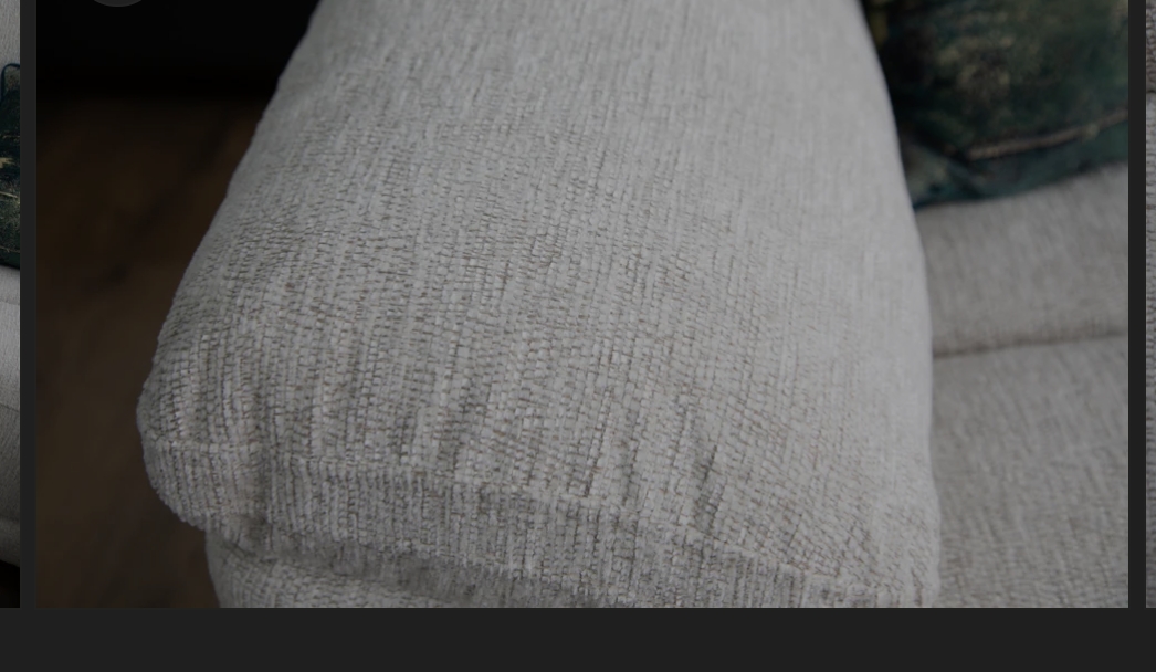 AISelect_20251021_200913_Samsung Internet