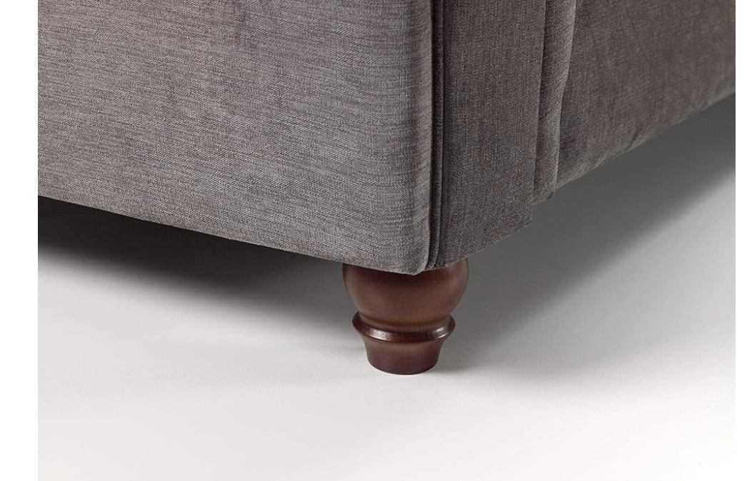 Screenshot_20211015-122536_Google