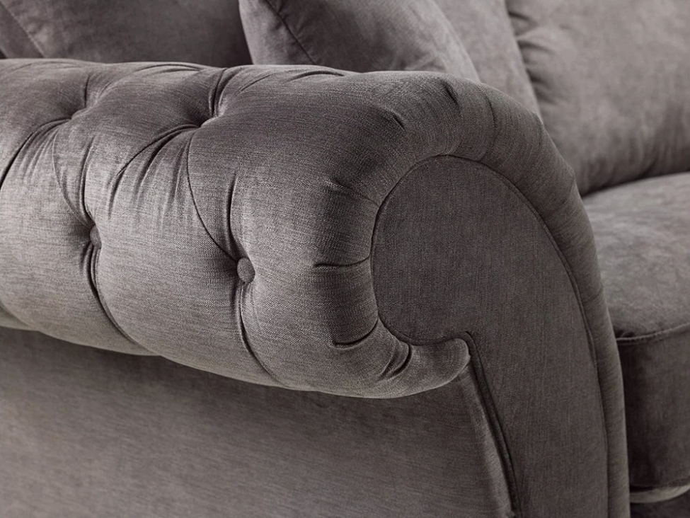 Screenshot_20211015-122553_Google