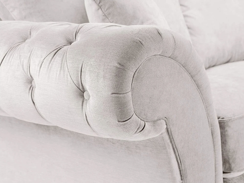 Screenshot_20211015-122626_Google