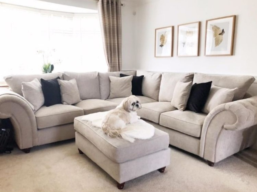 Screenshot_20220124-110119_Chrome