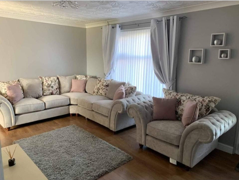 Screenshot_20220201-084334_Facebook