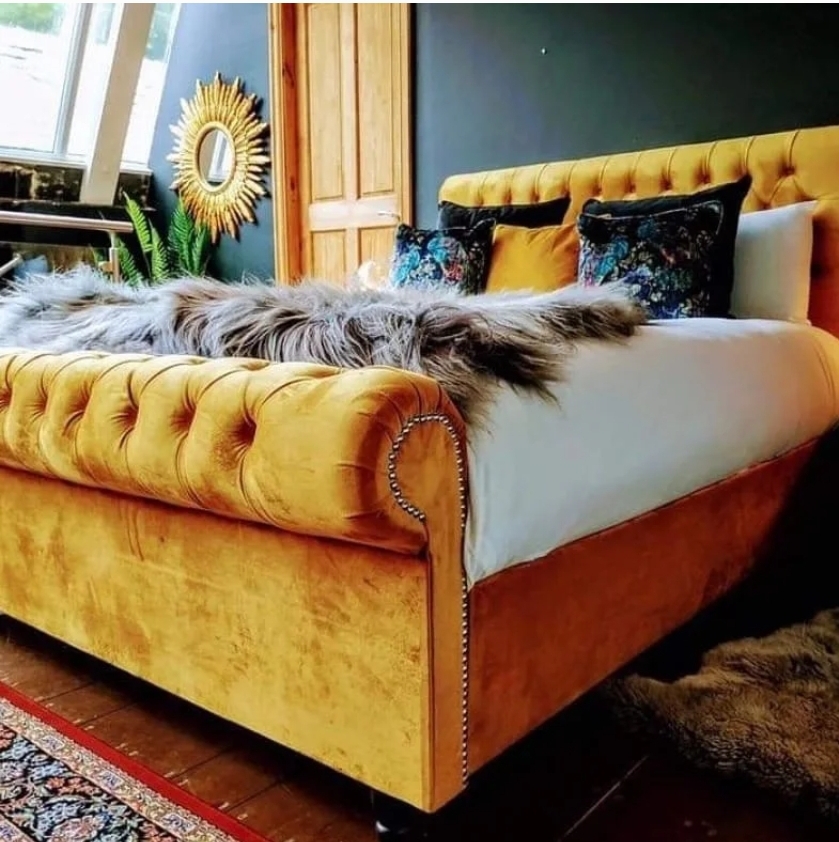 Screenshot_20220206-182623_Gallery