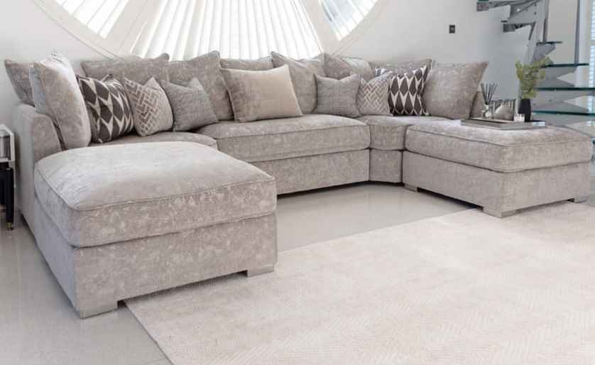 Screenshot_20220307-222027_Facebook