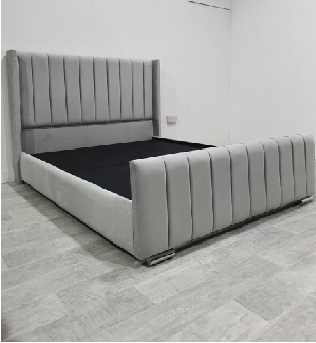 Screenshot_20220831-171432_Facebook