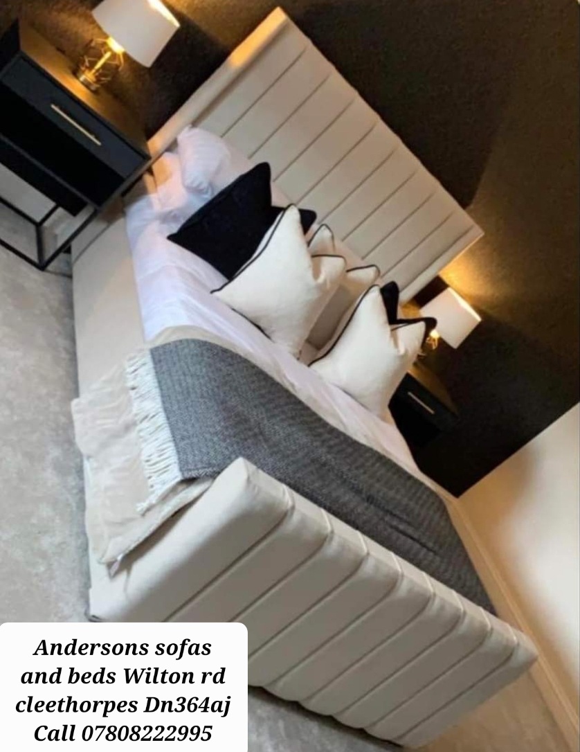 Screenshot_20220902-141907_Facebook