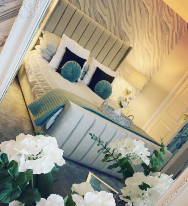 Screenshot_20230207_190509_Facebook