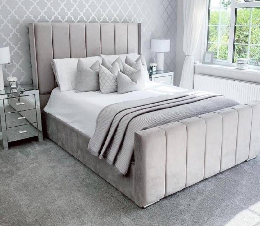 Screenshot_20230207_190531_Facebook