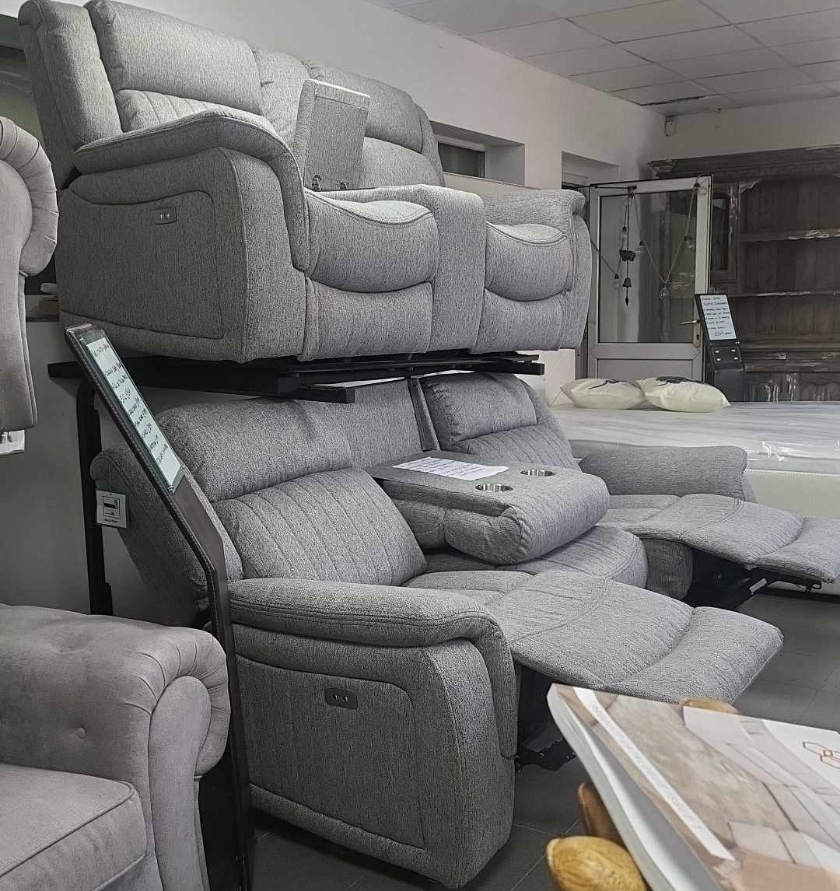 Screenshot_20240127_200801_Messenger