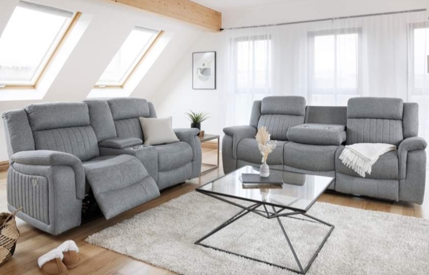 Screenshot_20240207_094155_Facebook