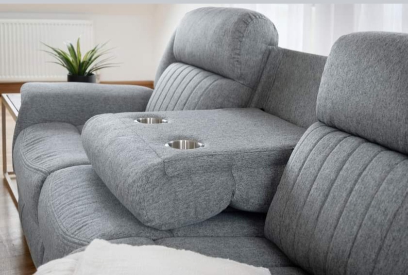 Screenshot_20240207_094202_Facebook