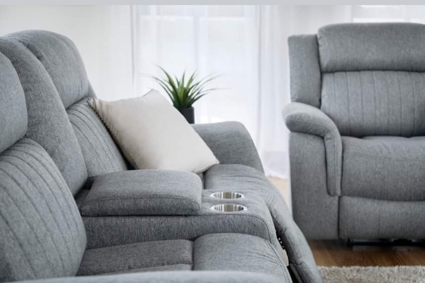 Screenshot_20240207_094205_Facebook