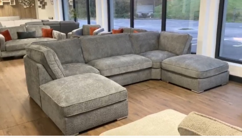 Screenshot_20240209_214107_Gallery