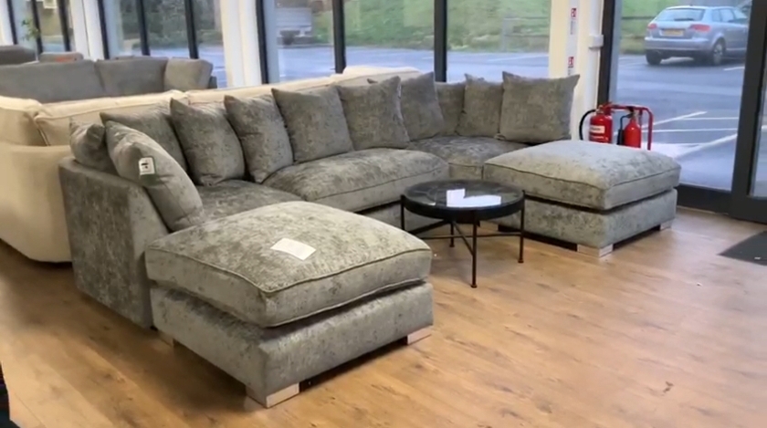 Screenshot_20240209_214215_Gallery