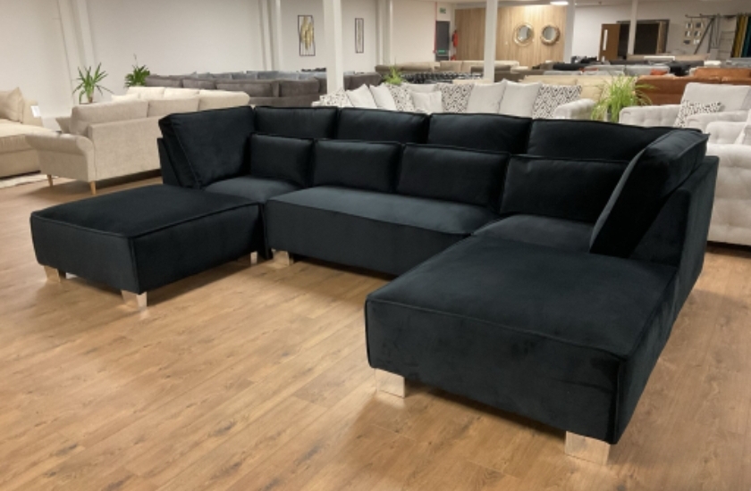 Screenshot_20240309_154710_WhatsAppBusiness