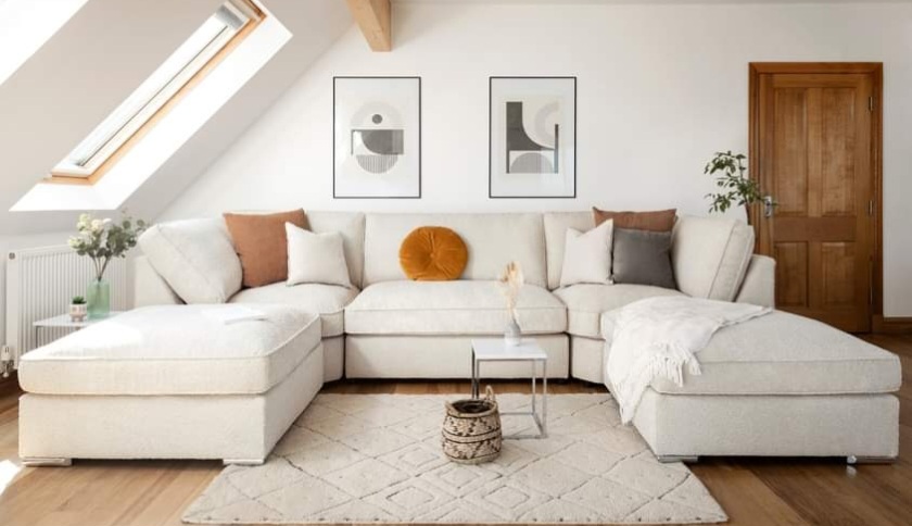 Screenshot_20240319_201138_Facebook