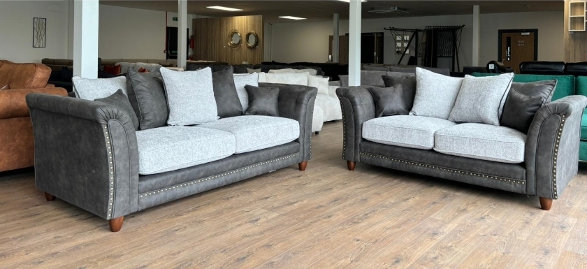 Screenshot_20240507_172929_Gallery