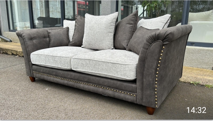 Screenshot_20240507_174332_WhatsAppBusiness