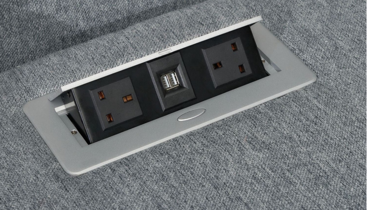 Screenshot_20240607_134119_Chrome